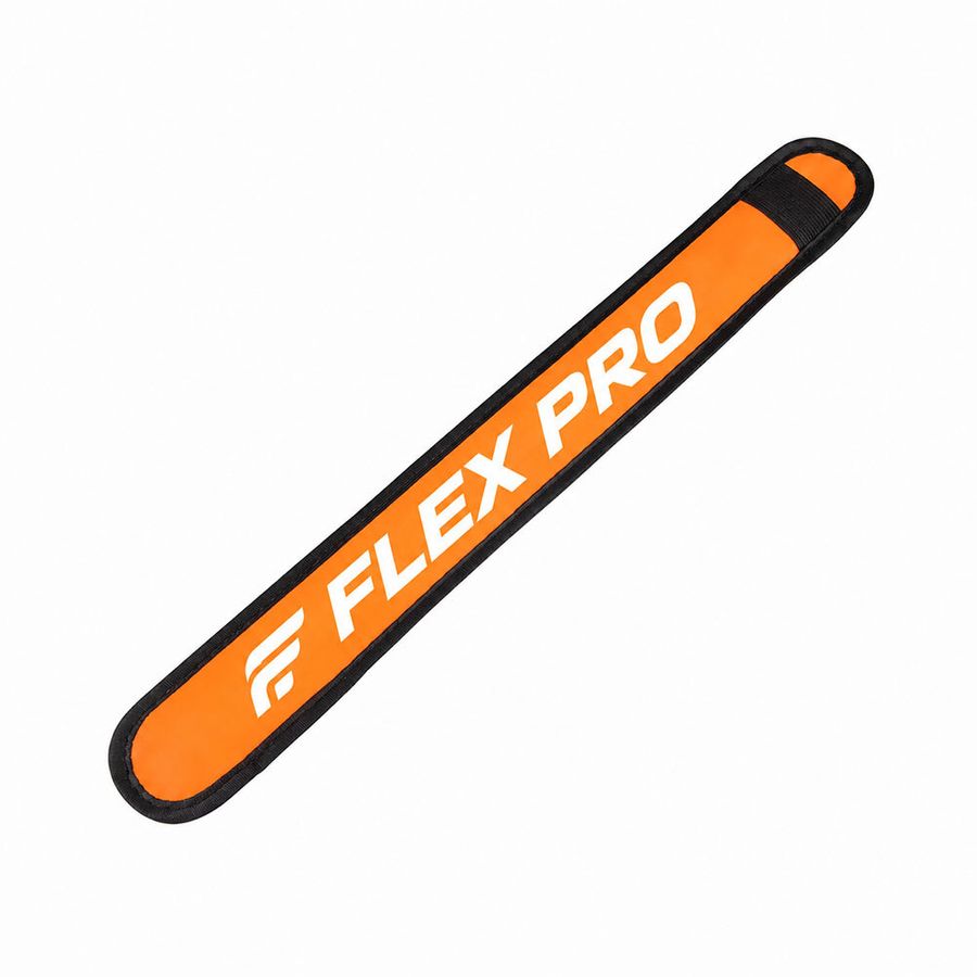 Light Up Slap Wristbands - Custom T-Shirt Today