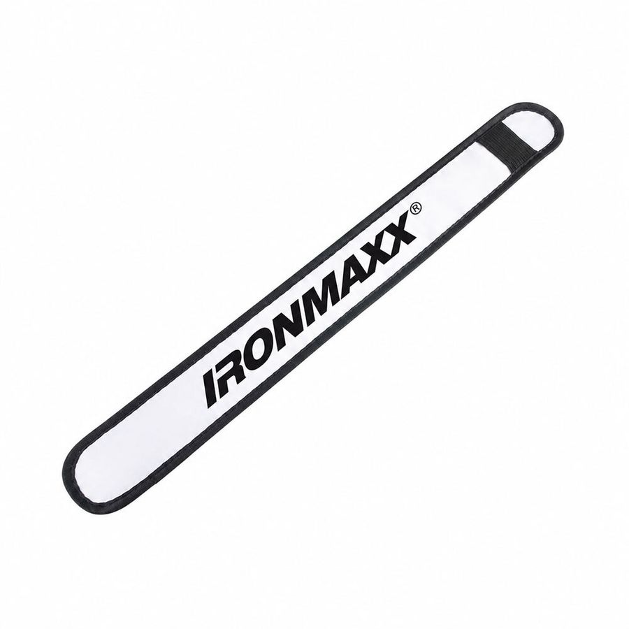 Light Up Slap Wristbands - Custom T-Shirt Today