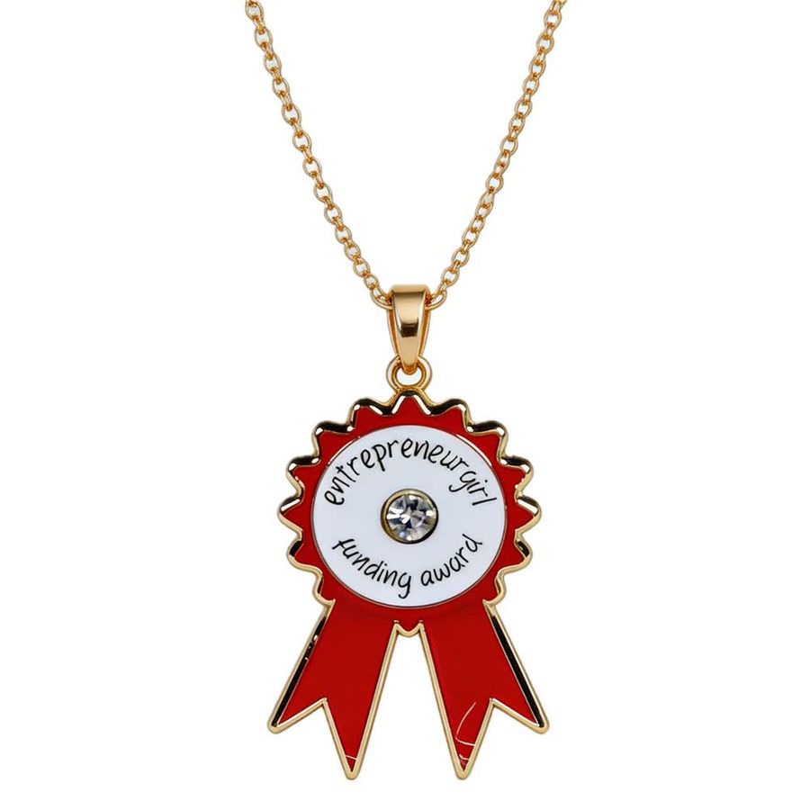 Rhinestone Necklaces - Custom T-Shirt Today