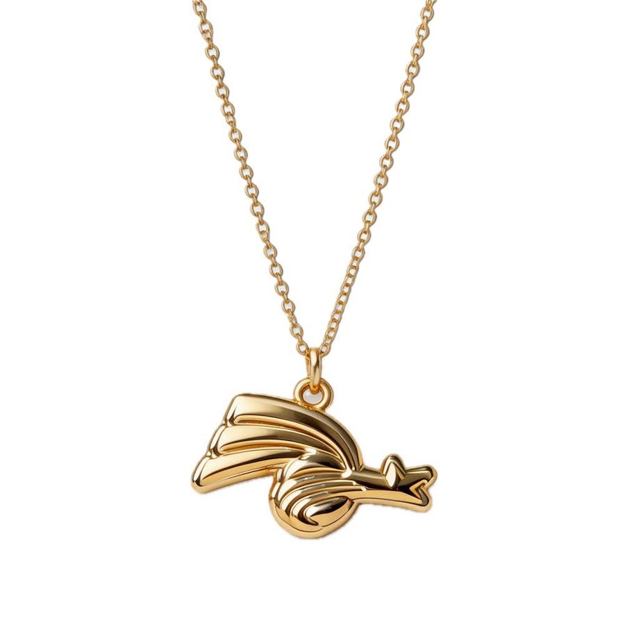 3D Charm Necklaces - Custom T-Shirt Today