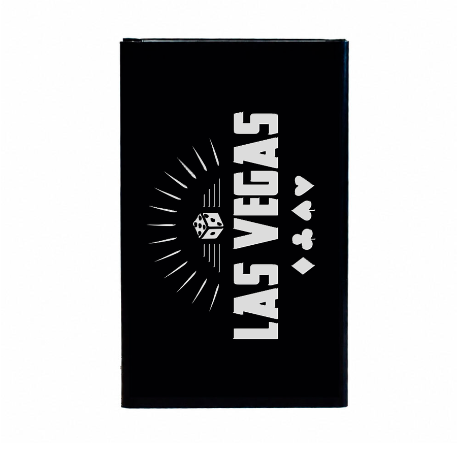 Aluminum Cigarette Cases - Custom T-Shirt Today