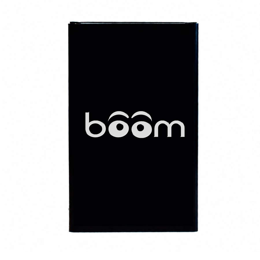 Aluminum Cigarette Cases - Custom T-Shirt Today