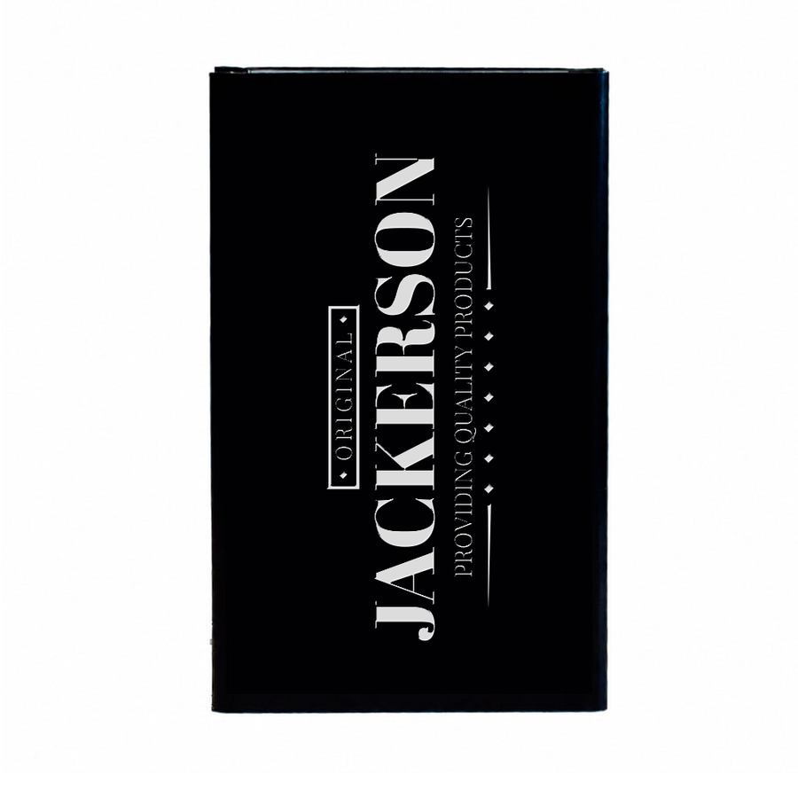 Aluminum Cigarette Cases - Custom T-Shirt Today