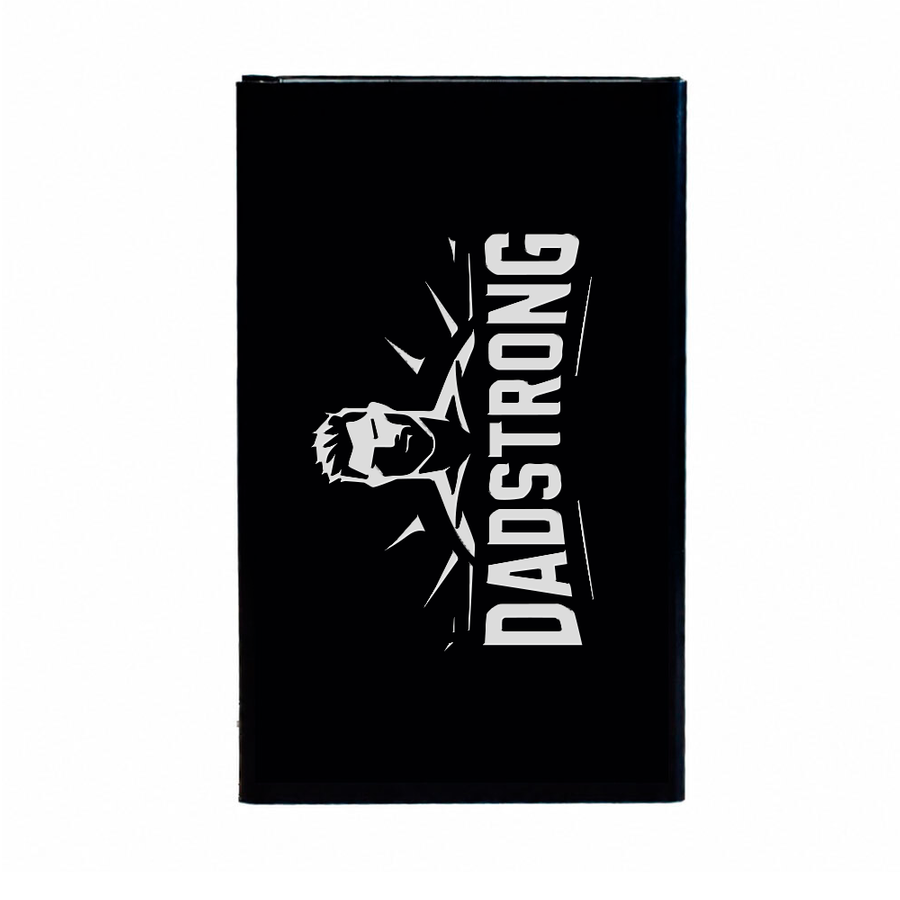 Aluminum Cigarette Cases - Custom T-Shirt Today