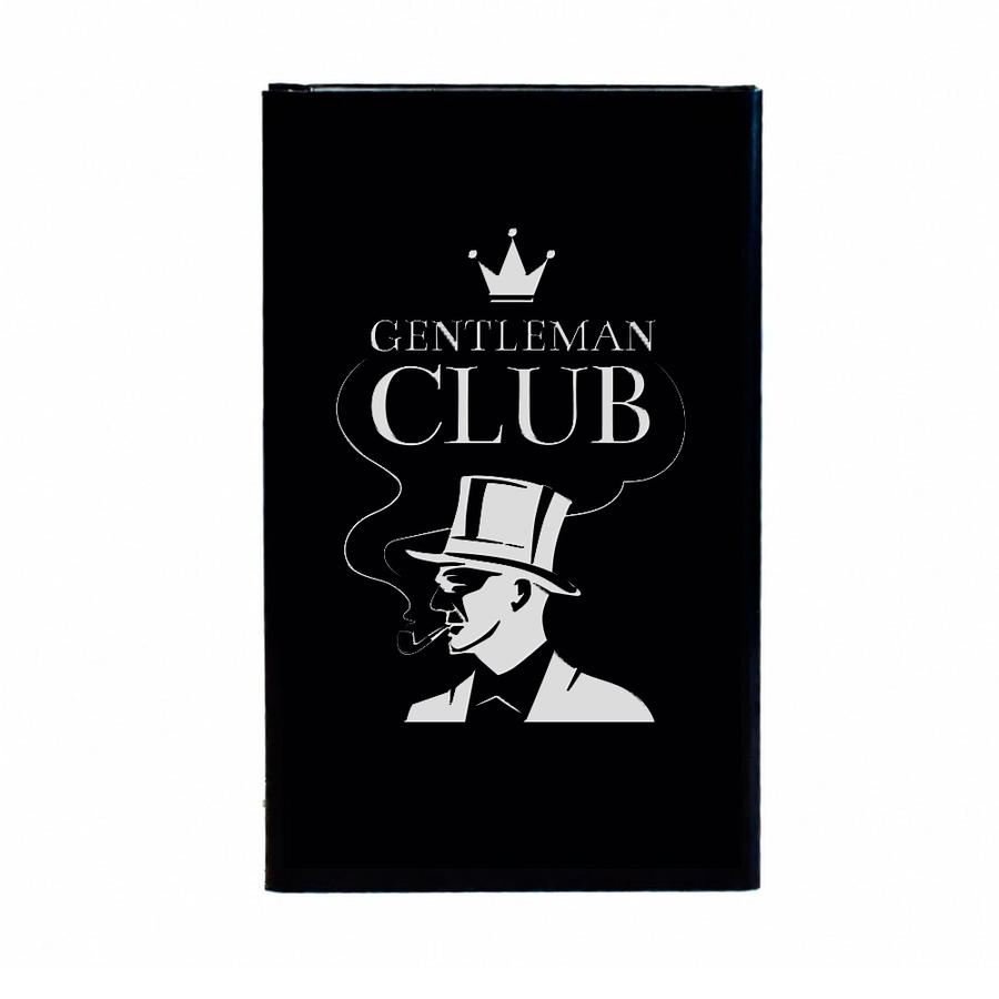Aluminum Cigarette Cases - Custom T-Shirt Today