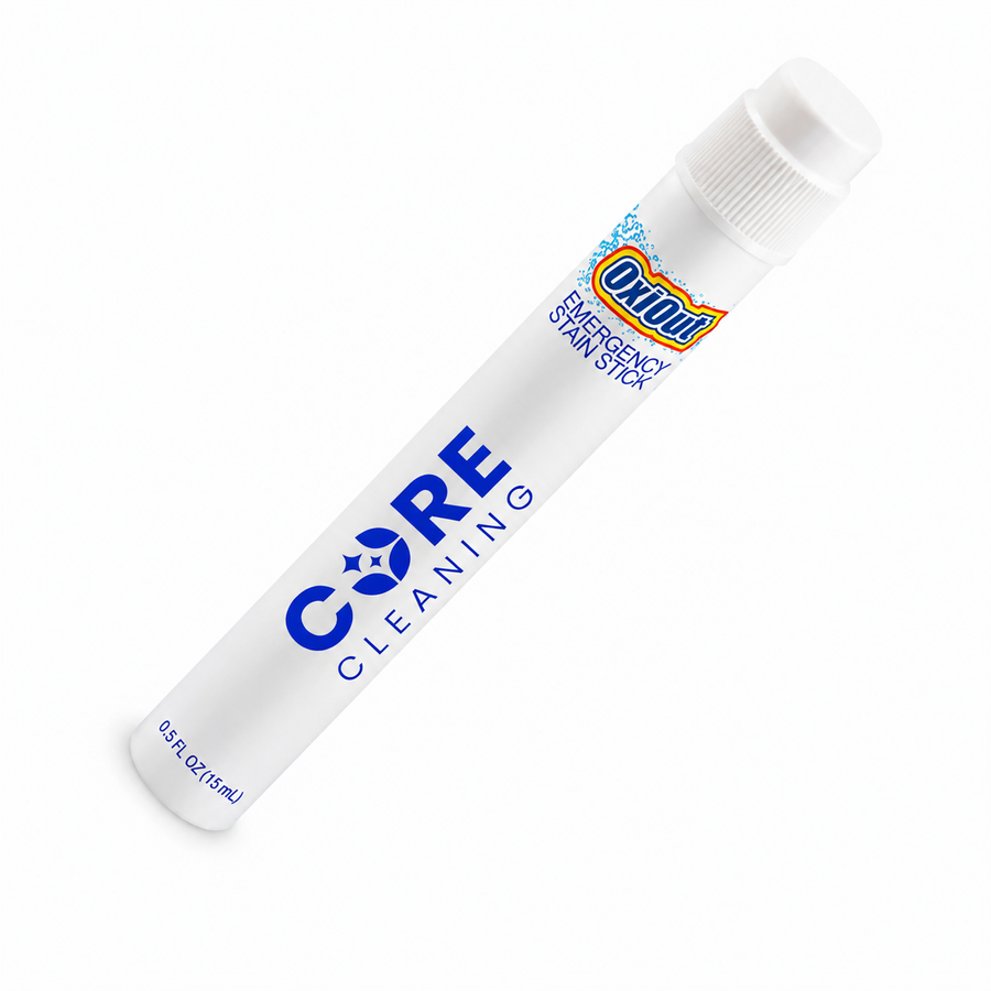 0.5 Fl Oz. OxiOut Emergency Stain Sticks - Custom T-Shirt Today