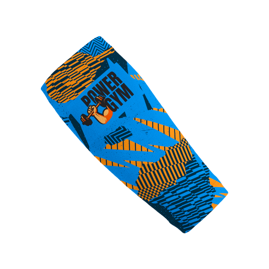 Arm Sleeves - Custom T-Shirt Today