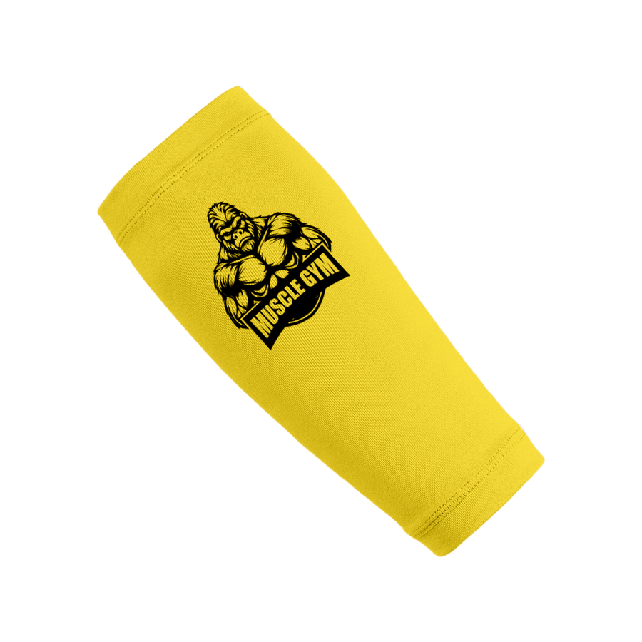 Arm Sleeves - Custom T-Shirt Today