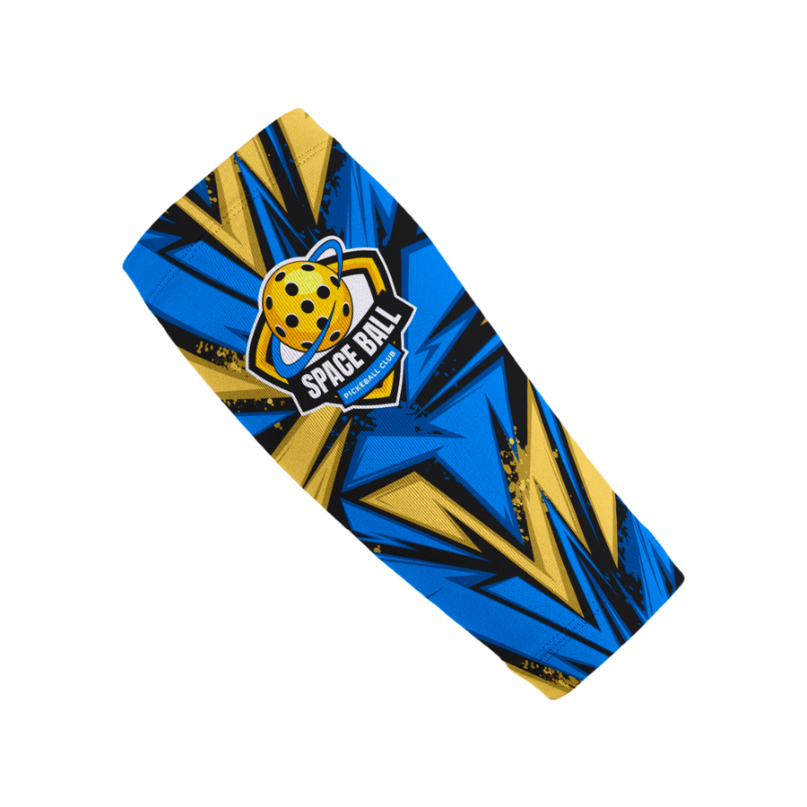 Arm Sleeves - Custom T-Shirt Today