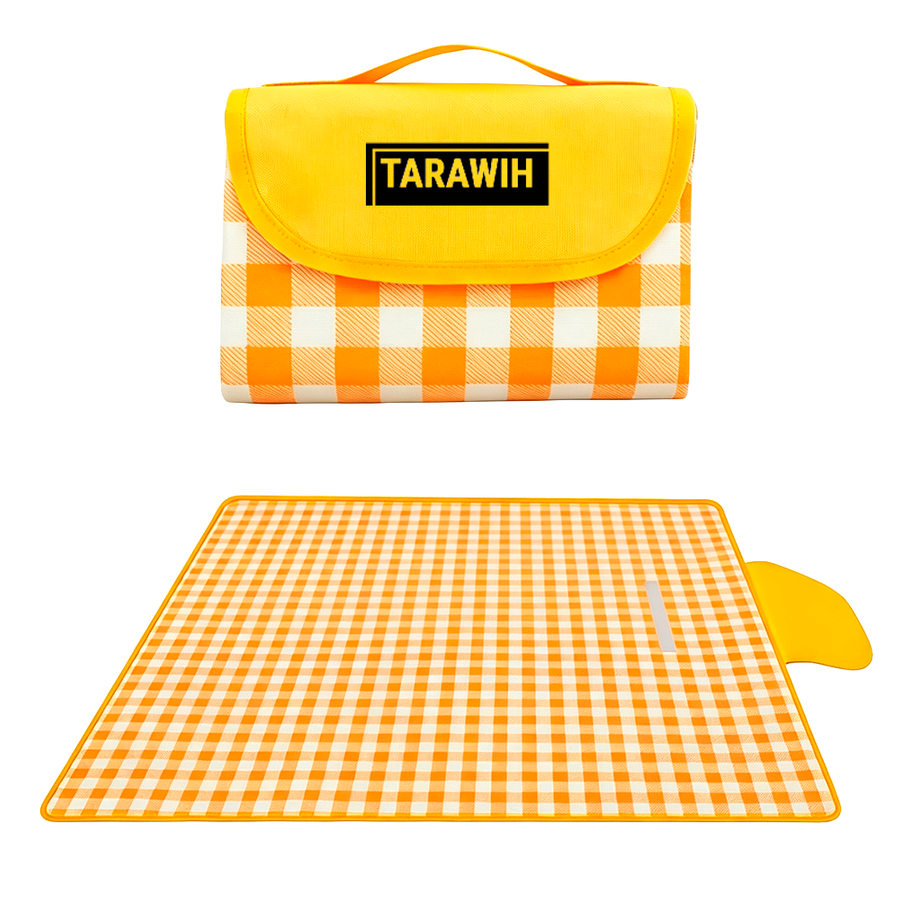 Classic Beach Mats - Custom T-Shirt Today