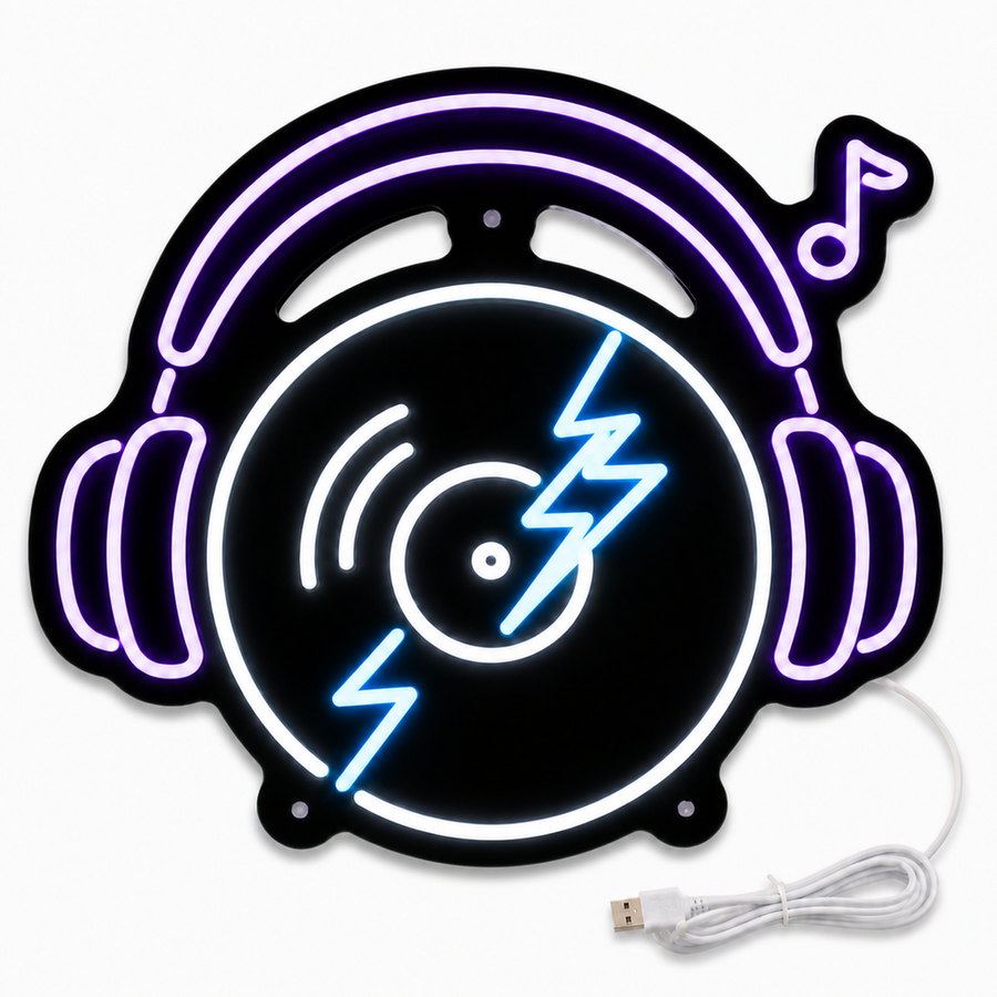 Illuminated Vehicle Signs - Custom T-Shirt Today