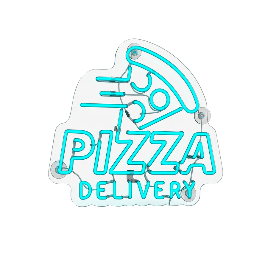 Illuminated Vehicle Signs - Custom T-Shirt Today