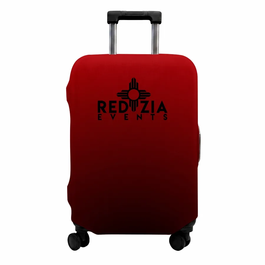 Classic Luggage Covers - Custom T-Shirt Today