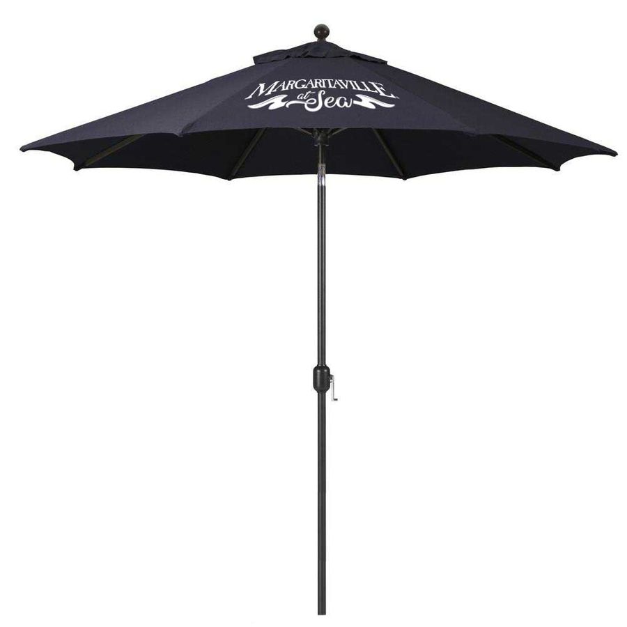 Patio Umbrellas - Custom T-Shirt Today