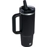 Stanley Quencher ProTour Tumbler 30oz 