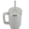 Hydro Flask All Around Travel Tumbler 40oz 