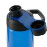 CamelBak Chute Mag 25oz Bottle Tritan™ Renew 