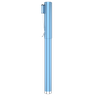 Grand Plastic Ball Pen Deal Powder Blue