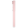 Grand Plastic Ball Pen Deal Rose Gold