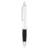 Gourd Blank Ballpoint Pen Black
