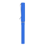 Lingmei LAMY Hunter Pen Blue