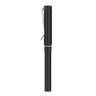 Lingmei LAMY Hunter Pen Black