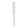Lingmei LAMY Hunter Pen White