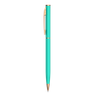 Scribe Metal Ball Pen Deal Blue
