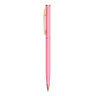 Scribe Metal Ball Pen Deal Pink