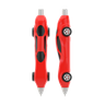 Supercar Pen Deal Red