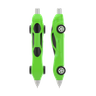 Supercar Pen Deal Green