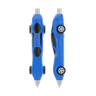 Supercar Pen Deal Blue