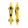Supercar Pen Deal Yellow