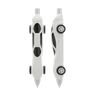 Supercar Pen Deal White