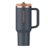 Stanley Quencher ProTour Tumbler 30oz Twilight