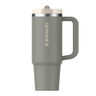 Stanley Quencher ProTour Tumbler 30oz Sage Gray