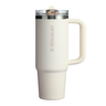 Stanley Quencher ProTour Tumbler 30oz Cream (CR)