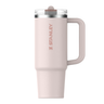 Stanley Quencher ProTour Tumbler 30oz Rose Quartz (RSQTZ)