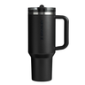 Stanley Quencher ProTour Tumbler 30oz Black