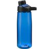 CamelBak Chute Mag 25oz Bottle Tritan™ Renew Oxford (OXFD)
