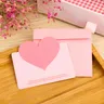 Personalized Notecards
