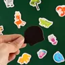 Fridge Magnets