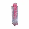 Lipstick Post it Notes