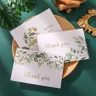 Personalized Notecards