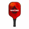 Nitro Strike Fiberglass Paddles – Kid's Edition