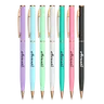 Scribe Metal Ball Pen Deal
