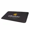 Branded Comfort Mats