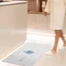 Branded Comfort Mats