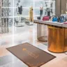 Branded Comfort Mats
