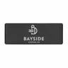 Branded Comfort Mats